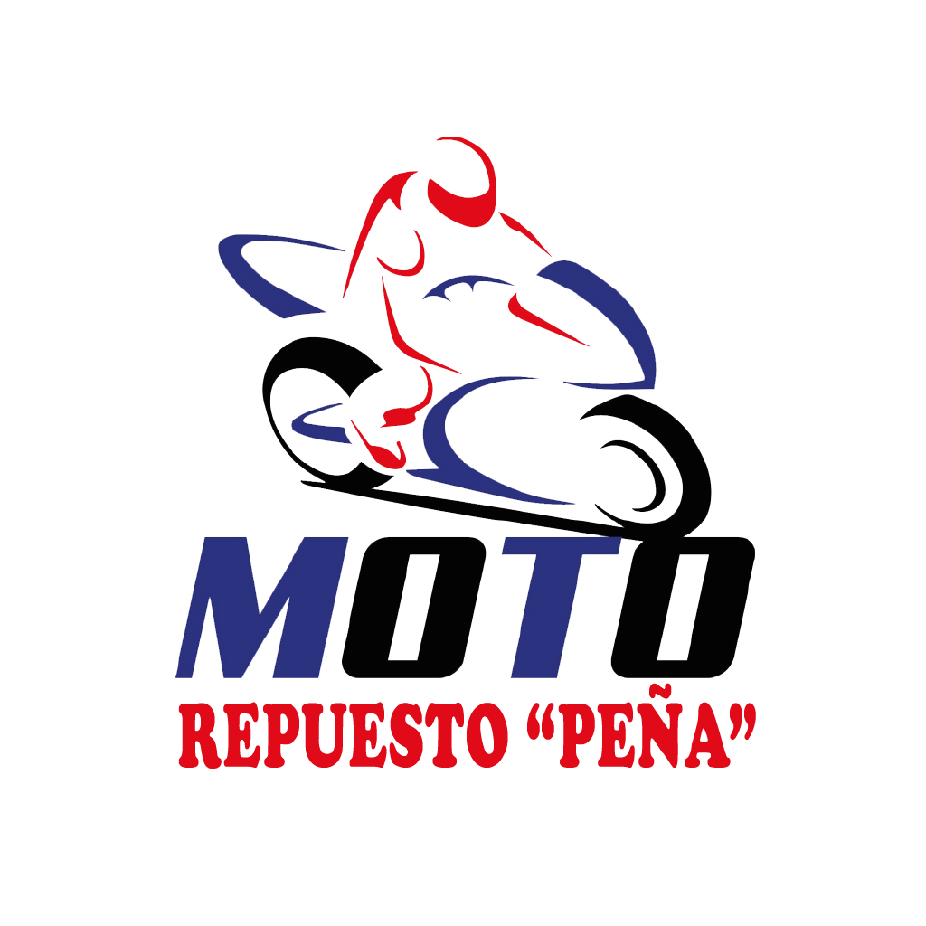 Moto Repuestos Peña